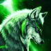 Profile Picture of Rex Fields (@rex.fields.79) on Facebook