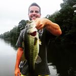 Profile Picture of Colby Wilson (@colby_wilson810) on Instagram