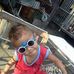Profile Picture of Daniel Gaal (@daniel.gaal.167) on Facebook