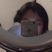 Profile Picture of Chrystal Gonzalez (@chrystalgonzalez4232) on Youtube