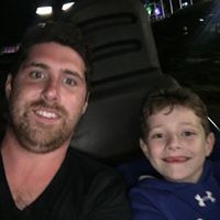 Profile Picture of Josh Cormier (@josh-cormier-9) on Quora