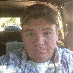 Profile Picture of codyhagler_ (@codyhagler_) on Instagram