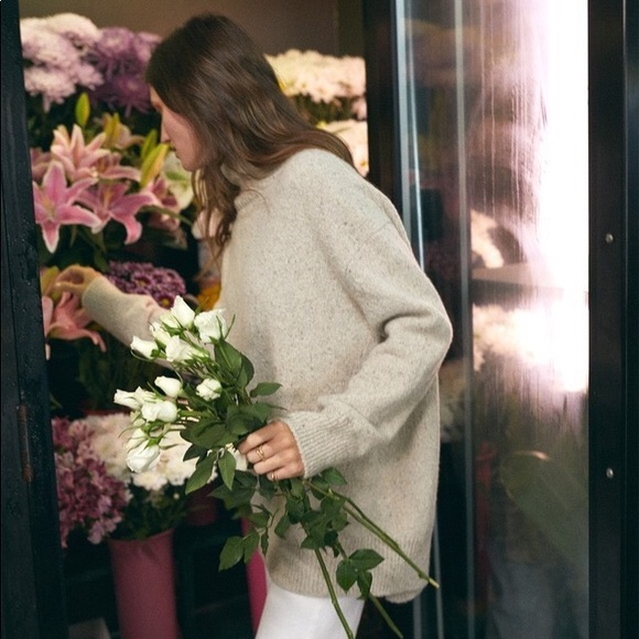 Profile Picture of Alexa Harmon (@alexaharmon403) on Poshmark