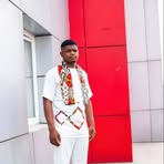 Profile Picture of Kalash Browndon (@Kalash-Browndon) on Facebook