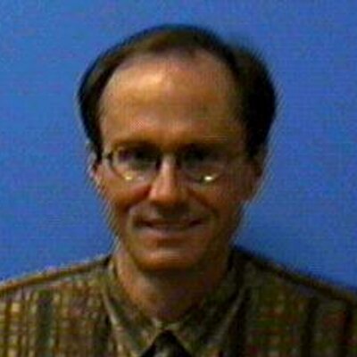 Profile Picture of John Schreiber (@jschreiber50) on Twitter