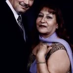 Profile Picture of Gilberto Plumey (@gilberto.plumey.5) on Facebook