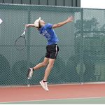 Profile Picture of Luke (@luke.lovett.27) on Instagram