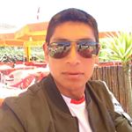 Profile Picture of Joseph Cuenca (@j.c_cuenca) on Instagram