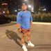 Profile Picture of Blake Ellison Trimble (@blake.e.trimble) on Facebook