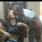 Profile Picture of Luigi Capozzoli (@capozzoli320) on Instagram