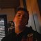 Profile Picture of Marvin Bartsch (@marvin.bartsch.520) on Facebook