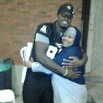 Profile Picture of Dawn McBryde (@dmcbryde1) on Instagram