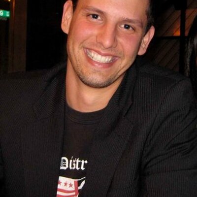 Profile Picture of Dominic Latella (@DominicLatella) on Twitter