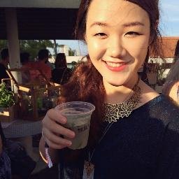 Profile Picture of Stephanie Zhang Yubo (@stephbobo_zhang) on Twitter