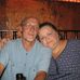 Profile Picture of William Withrow (@william.withrow.35) on Facebook