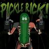 Profile Picture of Jacob Erwin (@@jacoberwin3) on Tiktok