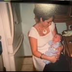 Profile Picture of Caleb Evans (@caleb.evans.302551) on Facebook