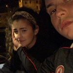 Profile Picture of Aaron Donnelly (@dasherdonz) on Instagram