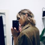 Profile Picture of Taylor Stapleton (@taylormstapl) on Instagram