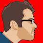 Profile Picture of The Majority Report w/ Sam Seder (@@SamSeder) on Tiktok