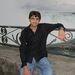 Profile Picture of Sameer Malik (@malik6963) on Pinterest