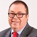 Profile Picture of Andrew East (@east4541) on Instagram