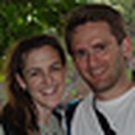 Profile Picture of CDSroka (@CDSroka) on Flickr