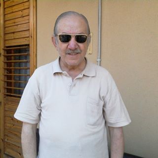 Profile Picture of Giuseppe Zappala (@giuseppe.zappala.714) on Facebook