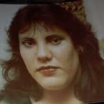 Profile Picture of Lisa Peller (@lisapeller) on Instagram