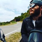 Profile Picture of Andrea Ciravegna (@andrea.cira) on Instagram