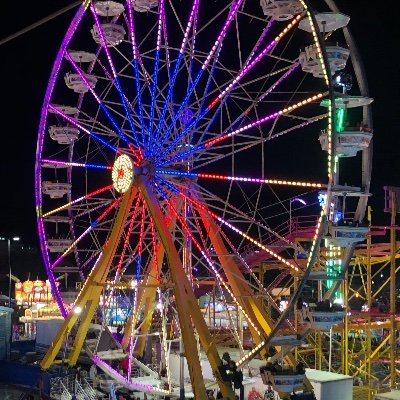 Profile Picture of Paul D’Souza (@Pauldsouzag1) on Twitter