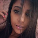 Profile Picture of Bianca Donato (@biaph1806) on Instagram