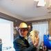 Profile Picture of Clint Kiker (@clint.kiker.5) on Facebook