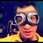 Profile Picture of Tyler Fugate (@treesnsheds) on Instagram