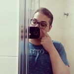 William Rinkevicius - Instagram Profile Picture of William Rinkevicius (@williamrinkevicius) on Instagram