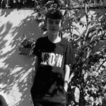 Profile Picture of 𝑨𝒍𝒃𝒆𝒓𝒕 𝑩𝒍𝒂𝒅𝒆𝒔 (@_albertblades_) on Instagram