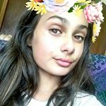 Profile Picture of Catarina Jose Andrade Basilio (@catarinajoseandrade) on Instagram