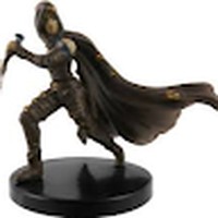 Profile Picture of Adam Hoppe (@adam-hoppe-11) on Quora