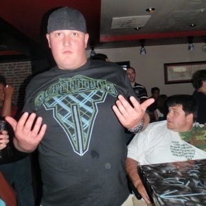 Profile Picture of James Nakamoto (@jnak53) on Myspace