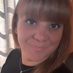 Profile Picture of Lorena Lamas (@lorelamas23) on Instagram