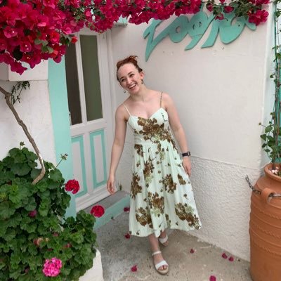 Profile Picture of Makaylaryan10 (@makayla_ryan10) on Twitter