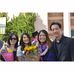 Profile Picture of Sue Chow (@sue.chow.54) on Facebook