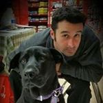 Profile Picture of Aaron Seaton (@seaton_aaron) on Instagram