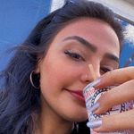 Azo Reiss - Instagram Profile Picture of Azo Reiss (@kartalindabebisim) on Instagram