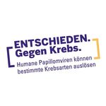 Profile Picture of ENTSCHIEDEN. Gegen Krebs. (@entschiedengegenkrebs) on Instagram