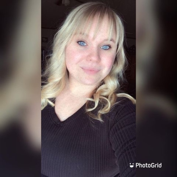 Profile Picture of Savannah Norryce (@norryce2345) on Poshmark