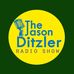 Profile Picture of Jason Ditzler (@jason.ditzler.35) on Facebook