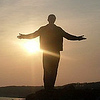 Profile Picture of Nicholas Farnham (@brythonick) on Flickr