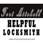 Profile Photo of Michael Clevenger (@Fort Mitchell Helpful Locksmith) on Flickr