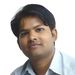 Profile Picture of Bhupendra Kumar (@kumarbhupendra6) on Pinterest
